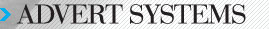 adsys name=