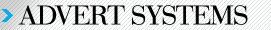 adsys name=